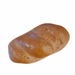 Roggensemmel
