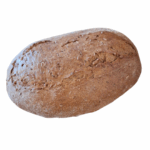 Rustibrot