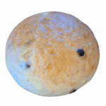 Schokobrötchen
