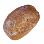 Schwedensemmel
