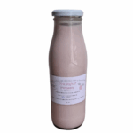 Trinkjoghurt Himbeere