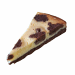 Zupfkuchen