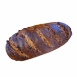 Zwiebelbrot