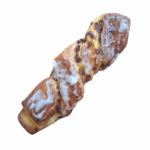 schoko Twister