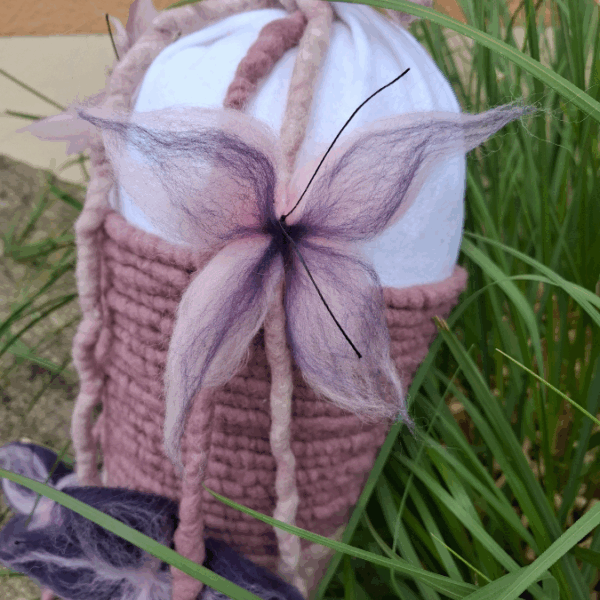 schultüte mit name