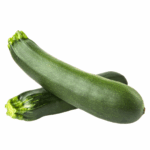 zucchini